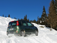 Instalacja LPG zimą – jak uniknąć problemów z przełączaniem?