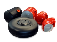 Rodzaje zbiorników LPG w samochodzie – na co zwrócić uwagę przy zakupie?