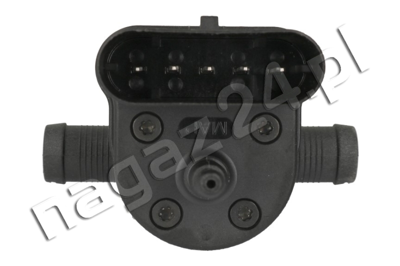 Czujnik ciśnienia AC PS-04 MAX 5,5 bar AC STAG Nagaz24.pl