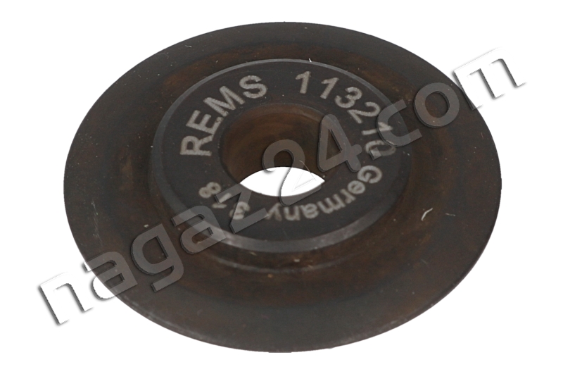 REMS - Nóż do obcinarki REMS cu 3-120 mm