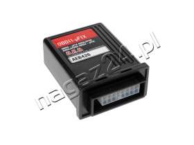 Emulator AEB - OBD II 426