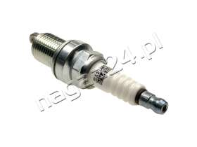 świeca BRISK dr 14 ys citroen