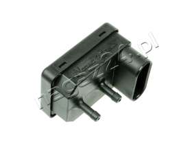 Czujnik ciśnienia MAP ESGI-2 P1