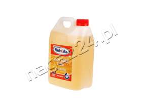 Płyn do lubryfikacji FLASHLUBE 2,5 L