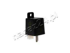 Czujnik ciśnienia, MAP sensor KME - PS CC 01