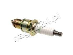 świeca NGK vl10 bpr-6ey-11