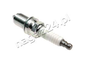 świeca NGK vl14 bkr-6e-11