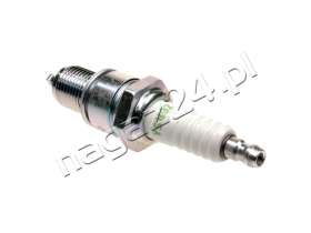 świeca NGK vl15 zgr-5a