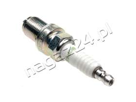 świeca NGK vl16 bcp-5e