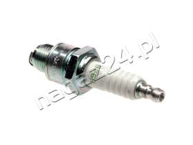 świeca NGK vl18 bp-6h