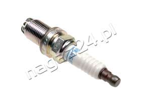 świeca NGK vl20 bkr-6ek