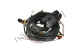 AC STAG 400 DPI - 6 Captiva elektronika - zdjęcie 3