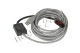 Interfejs AC STAG - USB - zdjęcie 2