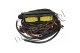 Minikit AC stag-300-6 QMAX PLUS elektronika - zdjęcie 2