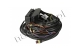 Minikit AC stag-300-6 QMAX PLUS elektronika - zdjęcie 4