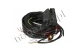 Minikit AC stag-300-6 QMAX PLUS elektronika - zdjęcie 6