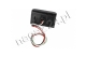 Minikit AC stag-4 q-box plus elektronika - zdjęcie 14