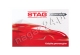 Minikit AC stag-4 q-box plus elektronika - zdjęcie 26
