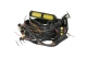 AC STAG 400 DPI - 6 Captiva elektronika - zdjęcie 2