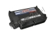 AC STAG 400 DPI - 6 Captiva elektronika - zdjęcie 6