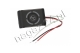 Minikit AC STAG400DPI-4  elektronika - zdjęcie 11