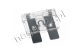 Minikit AC STAG400DPI-4  elektronika - zdjęcie 18