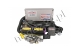 Minikit AC STAG400DPI-4  elektronika - zdjęcie 1