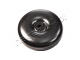 Zbiornik BORMECH 720/56 W 180mm 30,9kg (2023) - zdjęcie 2