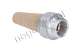 Filtr fazy ciekłej CERTOOLS - CF-110 do F703 / F704 (wkład ceramiczny)  - zdjęcie 2