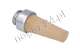 Filtr fazy ciekłej CERTOOLS - CF-110 do F703 / F704 (wkład ceramiczny)  - zdjęcie 3