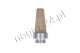 Filtr fazy ciekłej CERTOOLS - CF-110 do F703 / F704 (wkład ceramiczny)  - zdjęcie 5