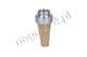 Filtr fazy ciekłej CERTOOLS - CF-110 do F703 / F704 (wkład ceramiczny)  - zdjęcie 7