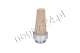 Filtr fazy ciekłej CERTOOLS - CF-110 do F703 / F704 (wkład ceramiczny)  - zdjęcie 1