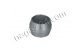 Baryłka  6 mm stalowa CNG - zdjęcie 1