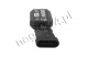 Interfejs KME bt bluetooth avatar SKY 38 400 b/s - zdjęcie 2