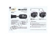 Interfejs KME bt bluetooth avatar SKY 38 400 b/s - zdjęcie 5