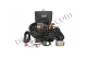 KME NEVO pro 4 cylindry elektronika+pw3+dg7 RGB - zdjęcie 1
