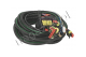 KME NEVO pro 8 cylindrów elektronika+pw3+dg7 RGB - zdjęcie 4