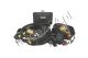 KME NEVO pro 8 cylindrów elektronika+pw3+dg7 RGB - zdjęcie 1
