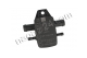 Kit LANDI RENZO EVO OBD 4 cylindry, reduktor LI02, wtryskiwacze AEB - zdjęcie 25