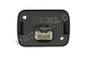 LOVATO Smart II 4cyl.EP P/T/MAP RGJ - zdjęcie 12