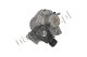LOVATO Smart II 4cyl.EP P/T/MAP RGJ - zdjęcie 27