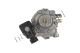 LOVATO Smart II 4cyl.EP P/T/MAP RGJ - zdjęcie 28