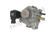 LOVATO Smart II 4cyl.EP P/T/MAP RGJ - zdjęcie 32