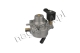 LOVATO Smart II 4cyl.EP P/T/MAP RGJ - zdjęcie 34