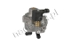 LOVATO Smart II 4cyl.EP P/T/MAP RGJ - zdjęcie 35