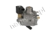 LOVATO Smart II 4cyl.EP P/T/MAP RGJ - zdjęcie 36