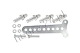 LOVATO Smart II 4cyl.EP P/T/MAP RGJ - zdjęcie 40