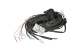 LOVATO Smart II 4cyl.EP P/T/MAP RGJ - zdjęcie 6