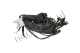 LOVATO Smart II 4cyl.EP P/T/MAP RGJ - zdjęcie 7